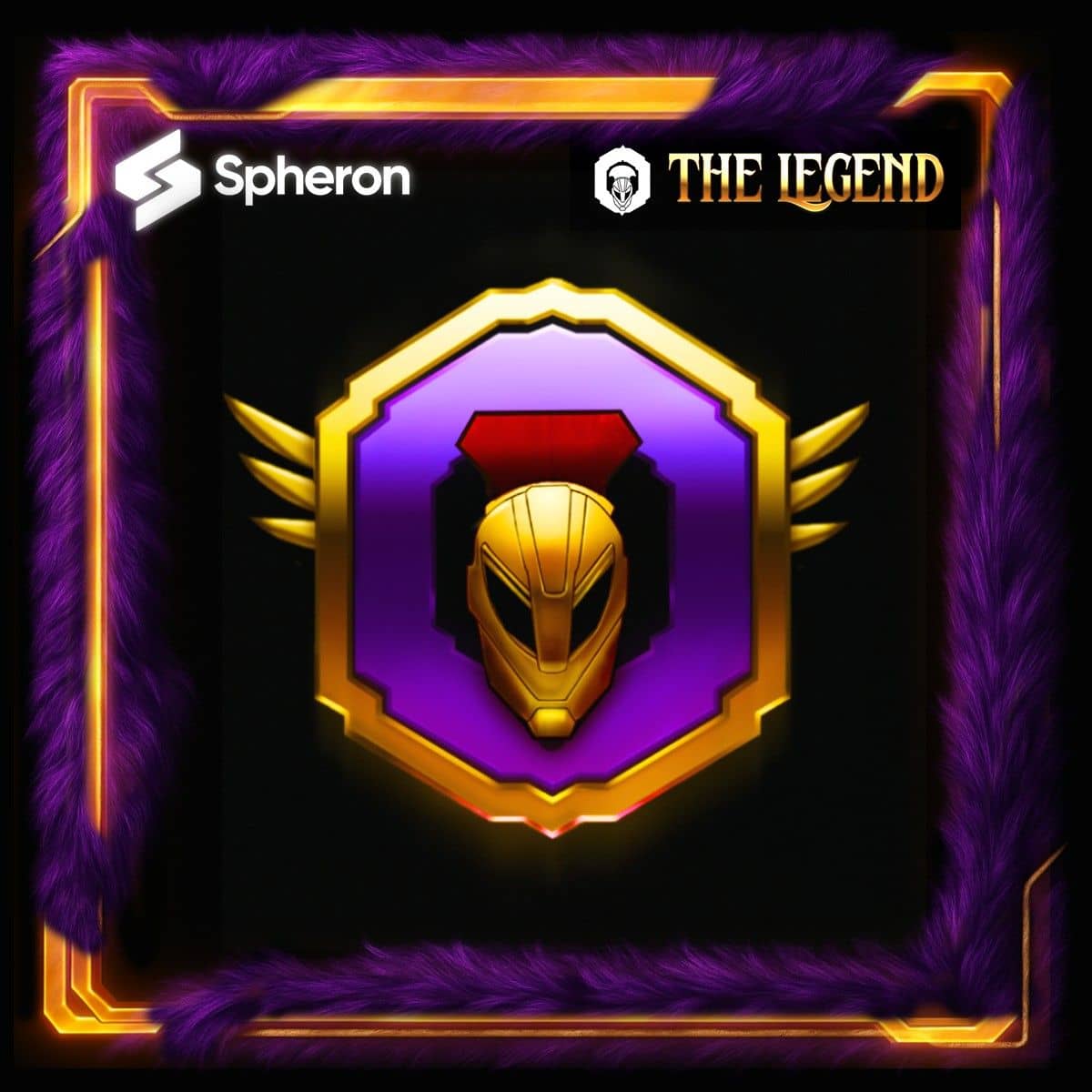 Guild logo