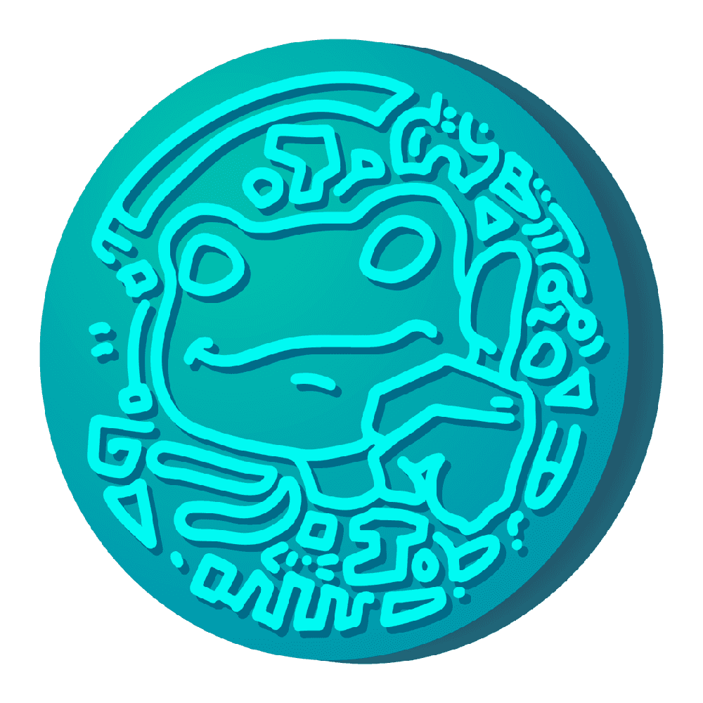Guild logo