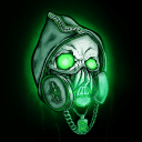 Guild logo
