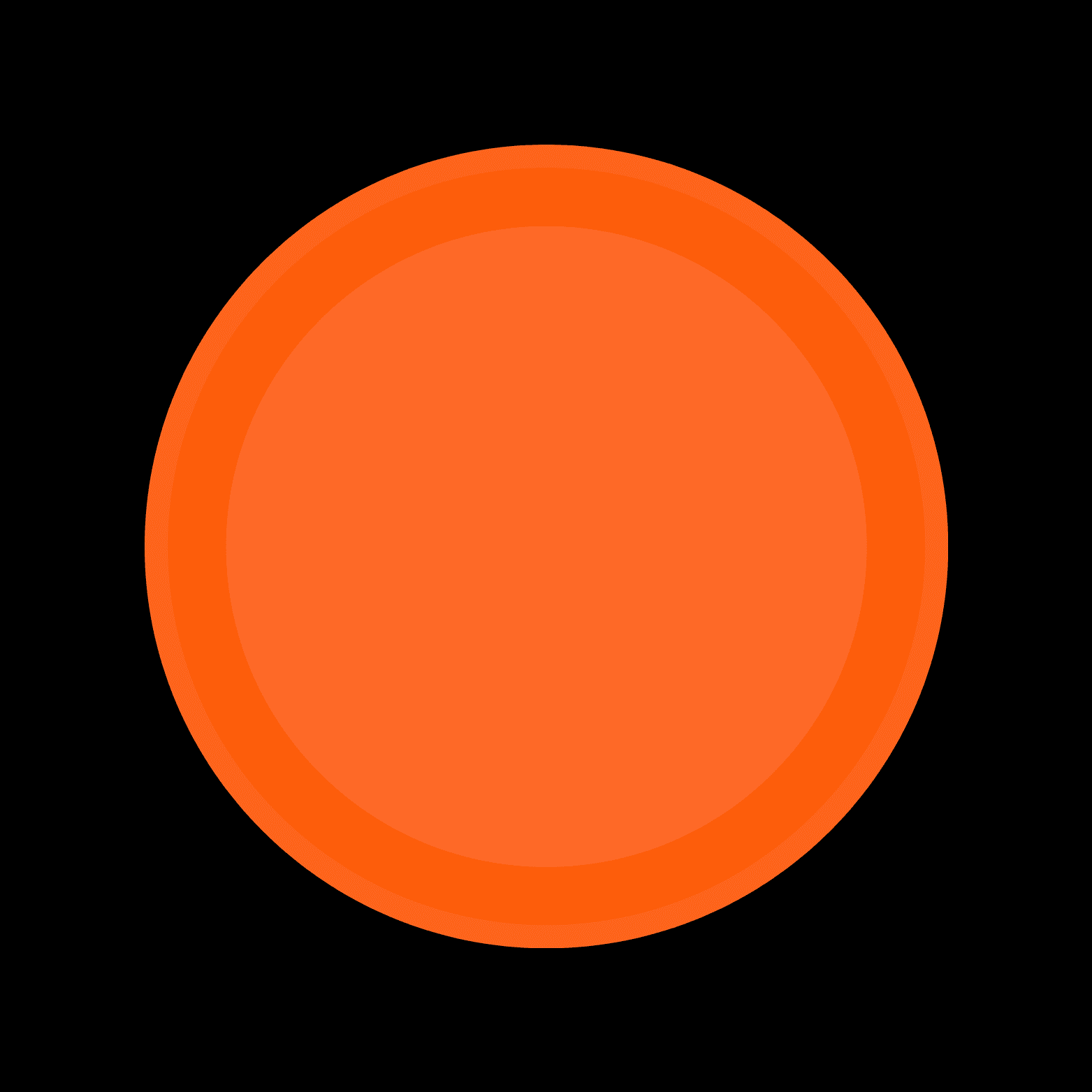 Guild logo