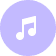 Guild logo