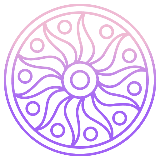 Guild logo