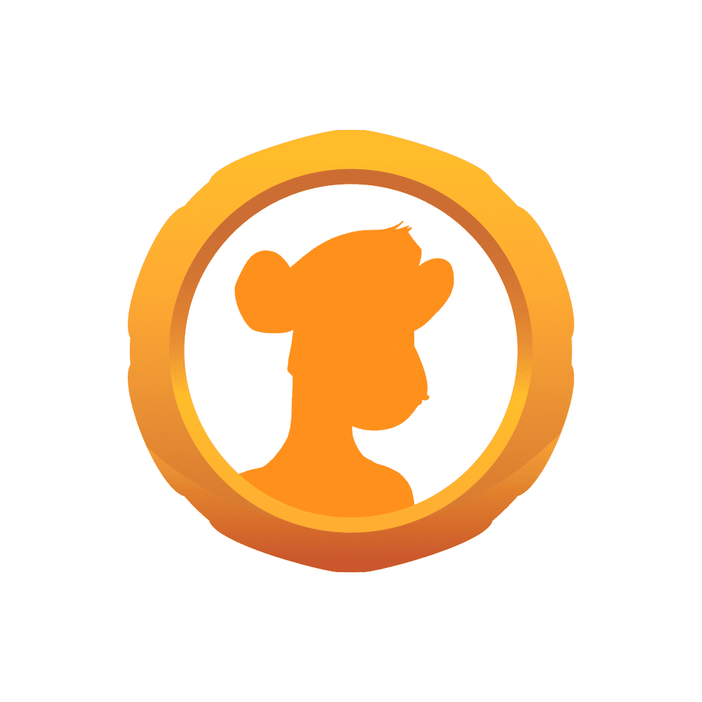 Guild logo