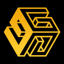 Guild logo