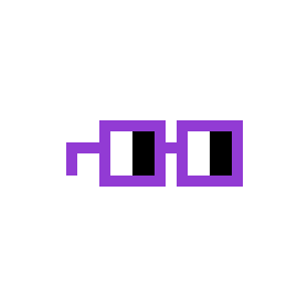 Guild logo
