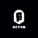 Guild logo