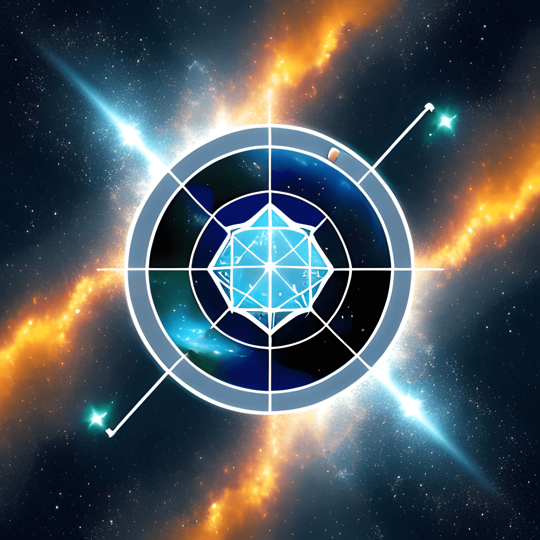 Guild logo