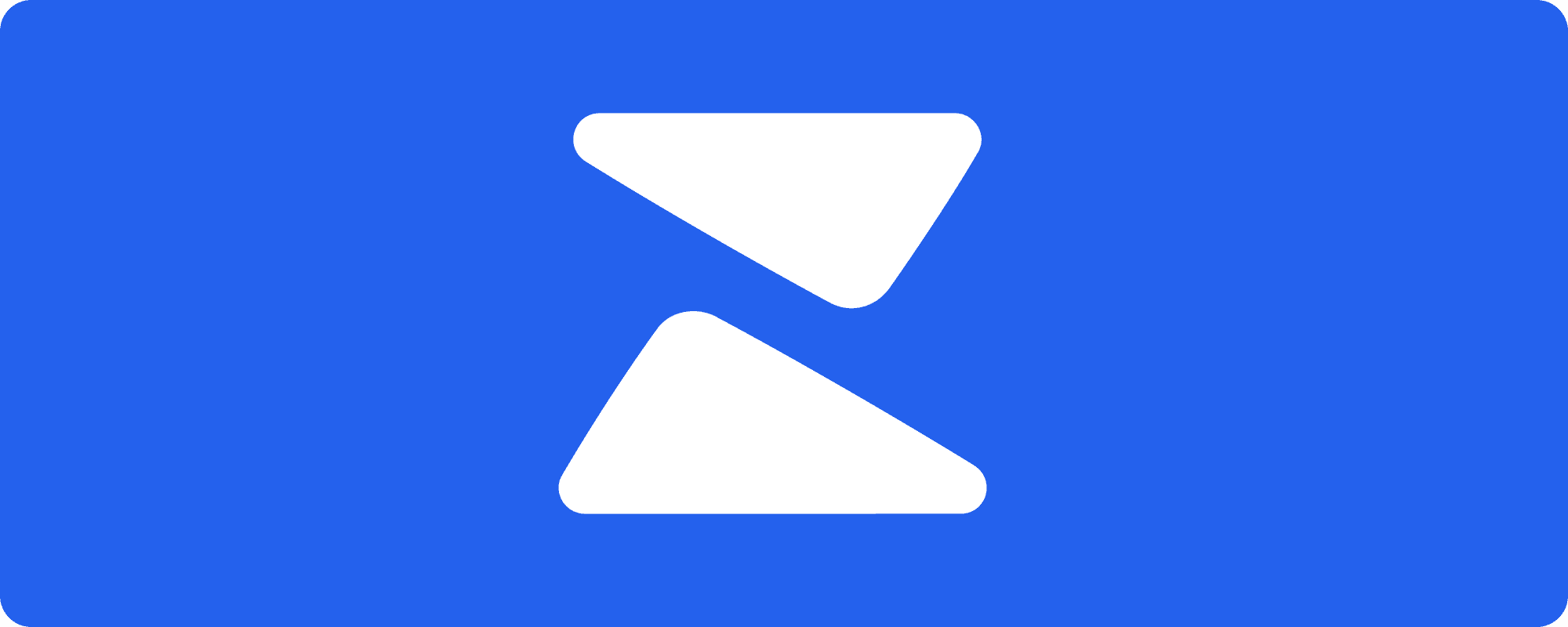 Guild logo