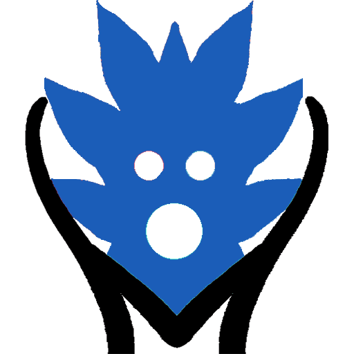 Guild logo