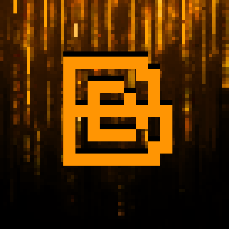 Guild logo
