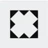 Guild logo