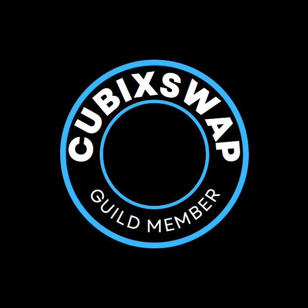 Guild logo