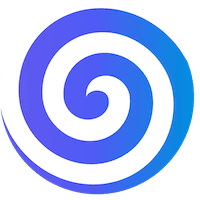 Guild logo