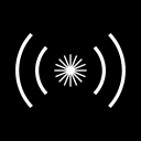 Guild logo