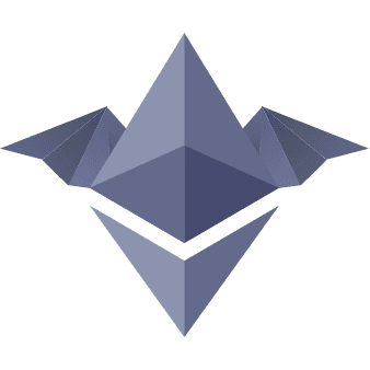 Guild logo