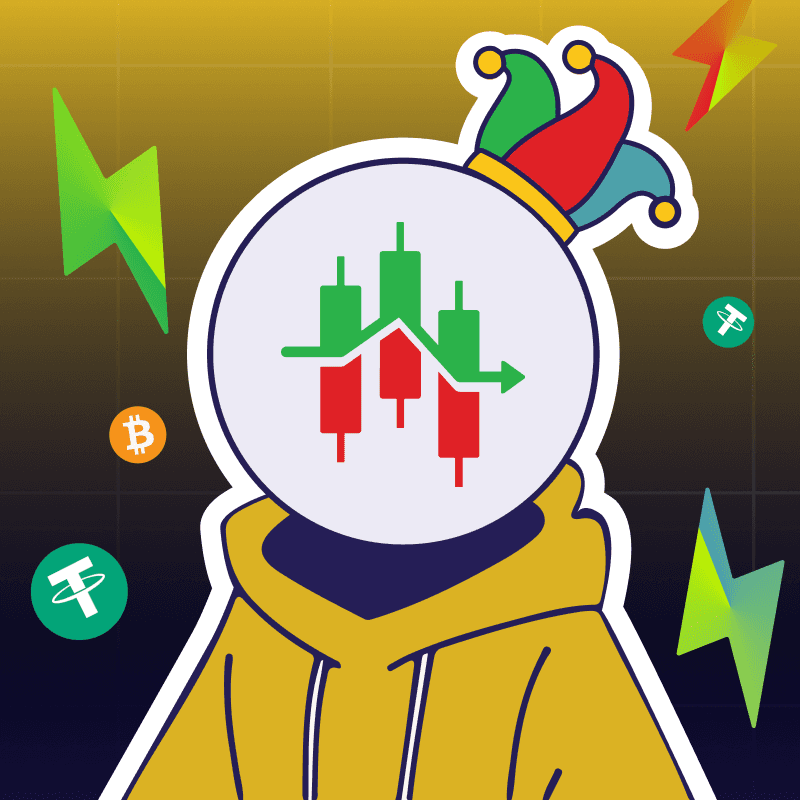 Guild logo