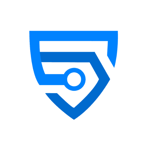 Guild logo