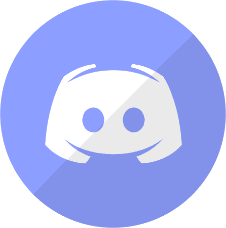 Guild logo