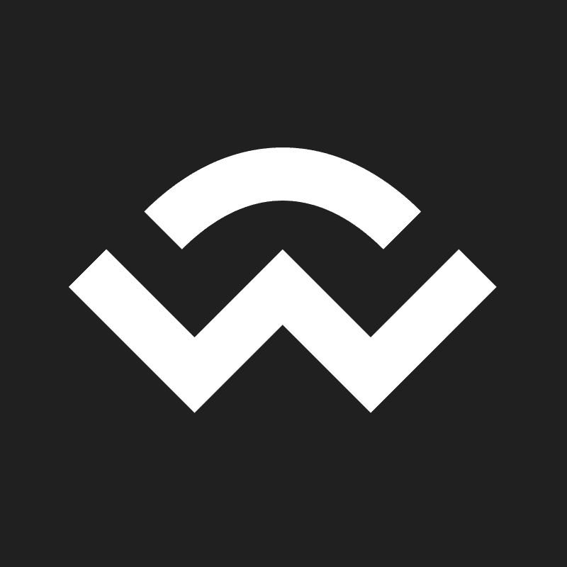 Guild logo
