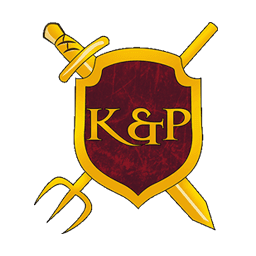 Guild logo