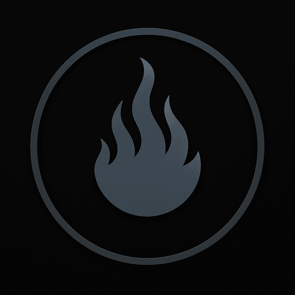 Guild logo
