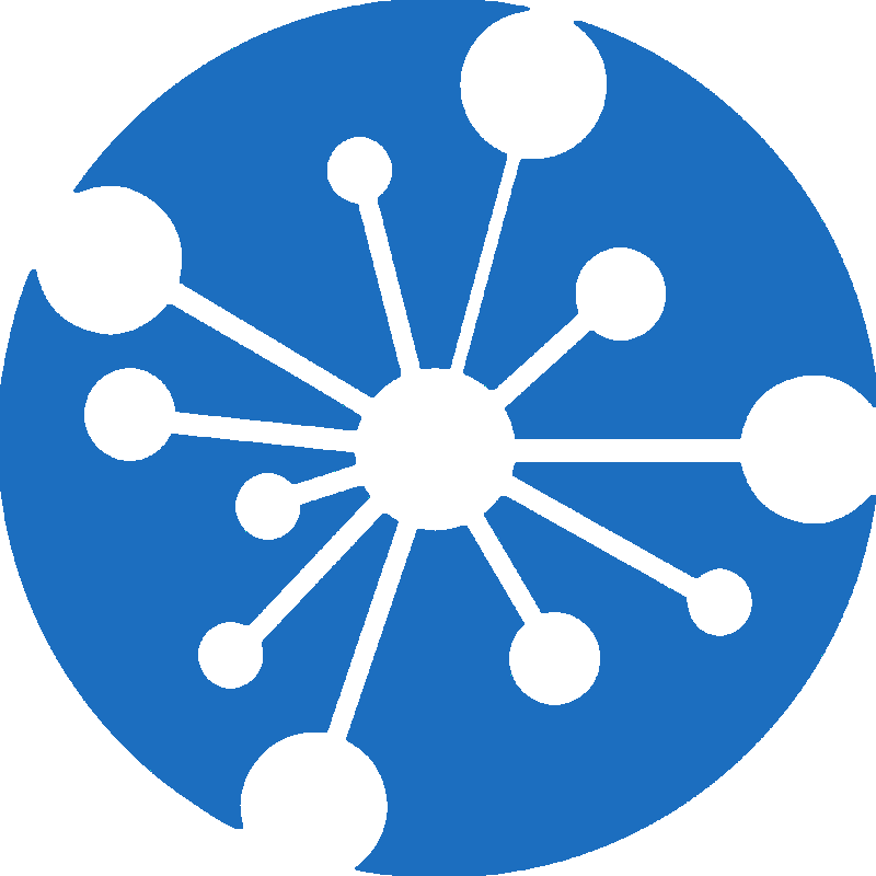 Guild logo