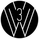 Guild logo