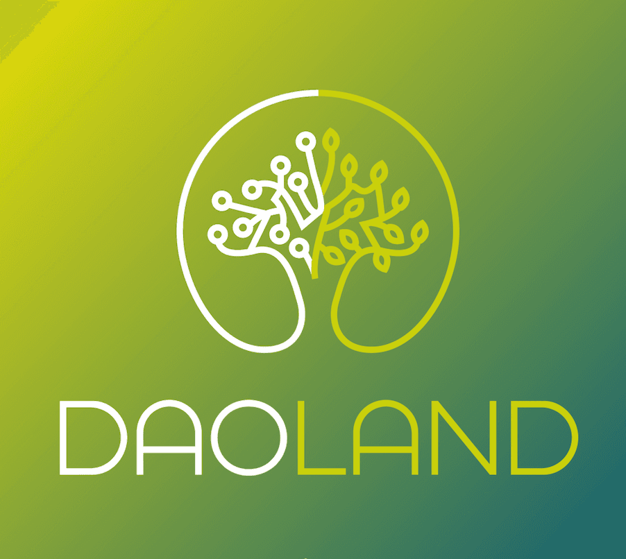 Guild logo