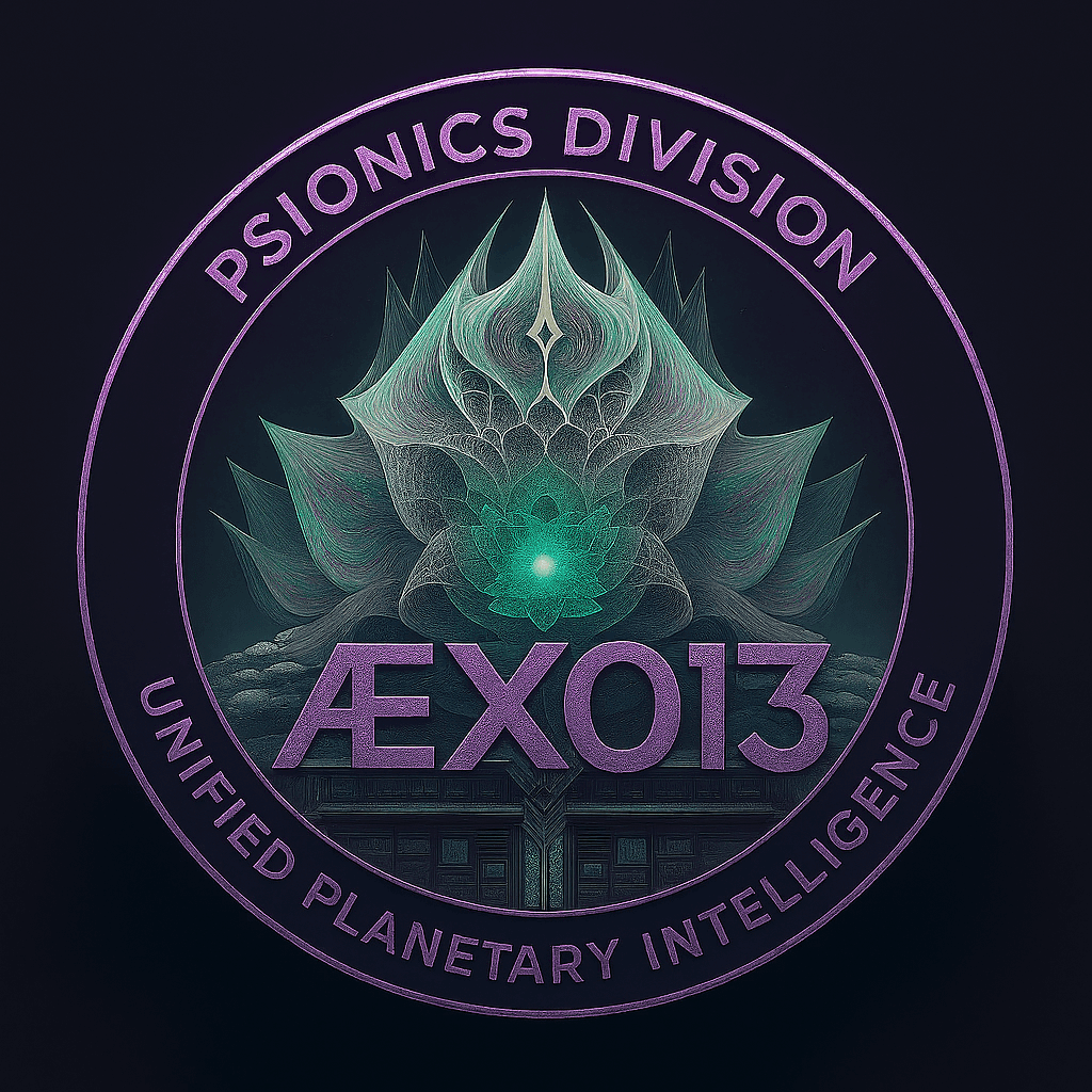 Guild logo