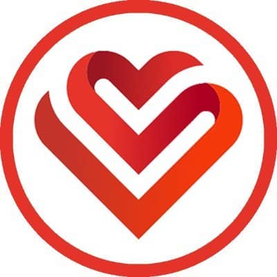 Guild logo