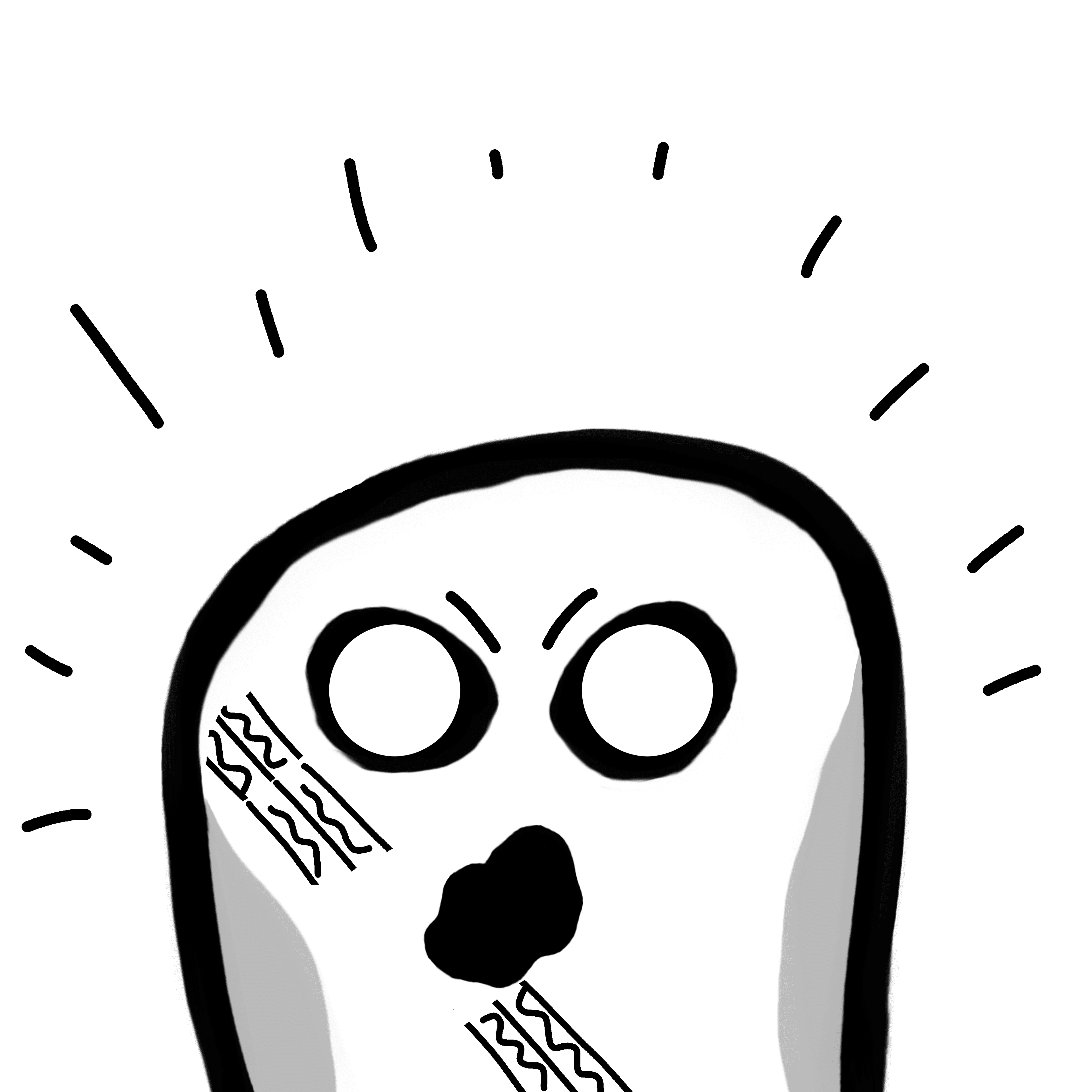 Guild logo
