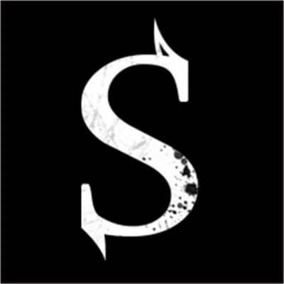 Guild logo