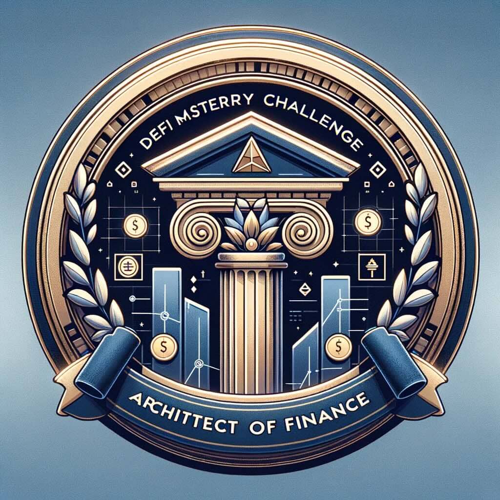 Guild logo