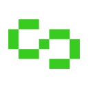 Guild logo