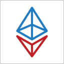 Guild logo