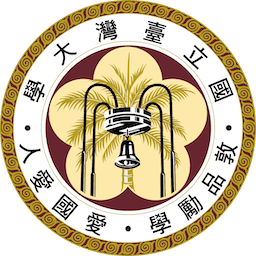 Guild logo