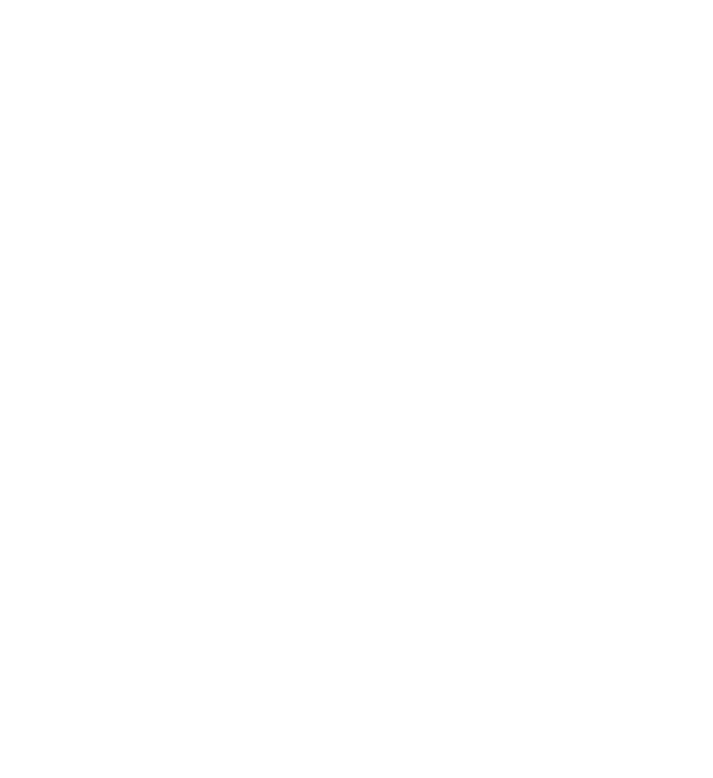 Guild logo