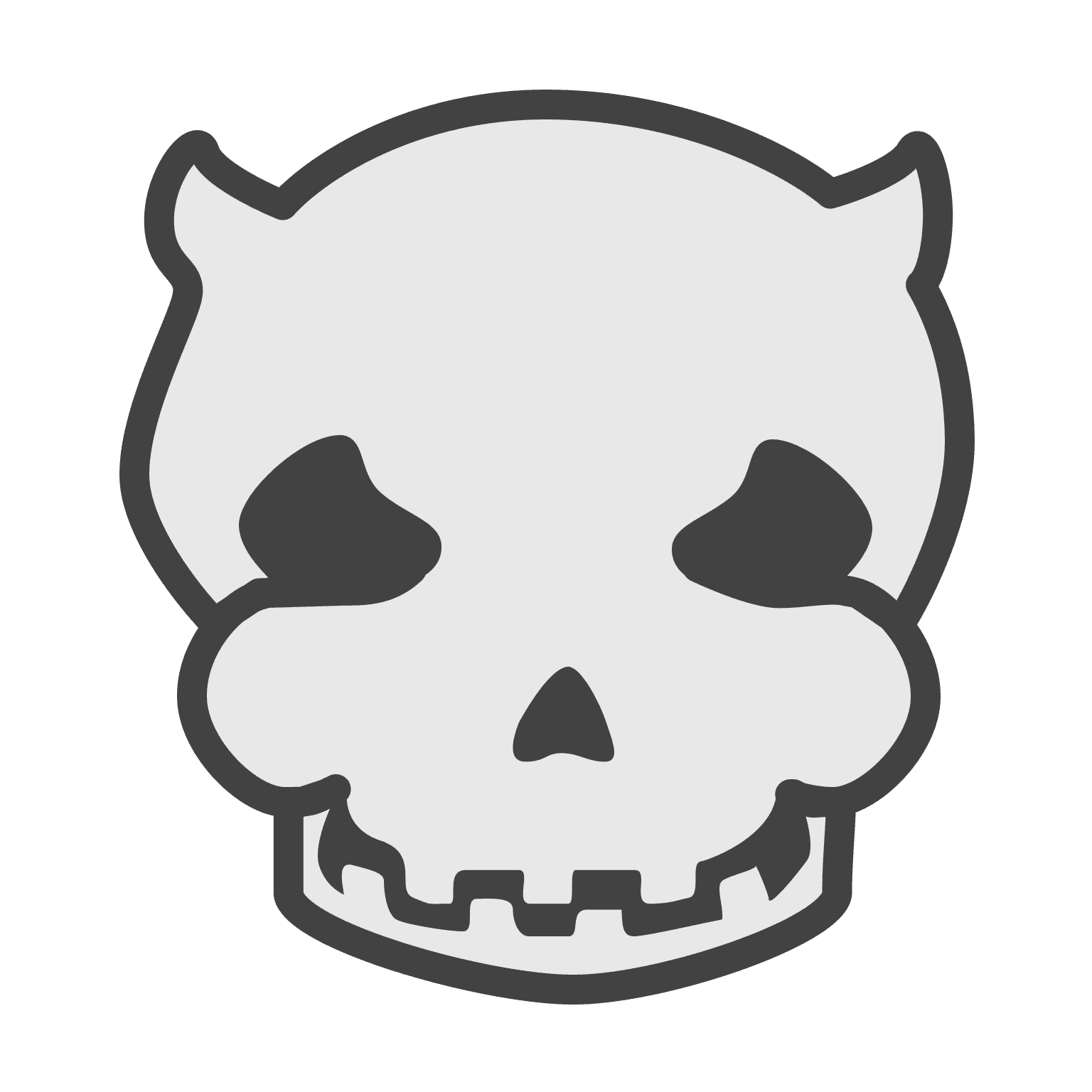 Guild logo