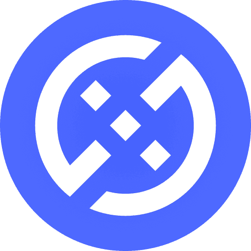 Guild logo