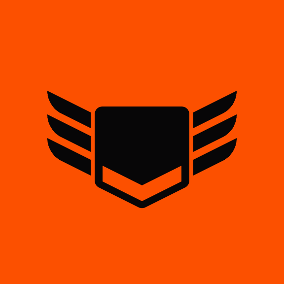 Guild logo