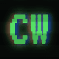 Guild logo