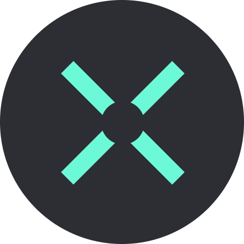Guild logo