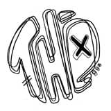 Guild logo