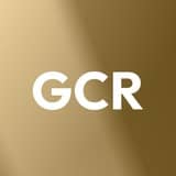 Guild logo