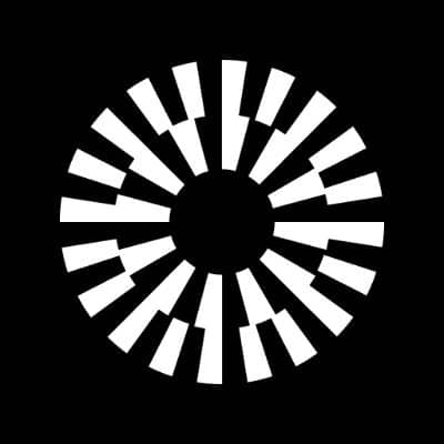 Guild logo