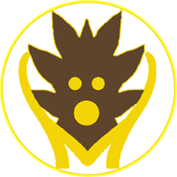 Guild logo