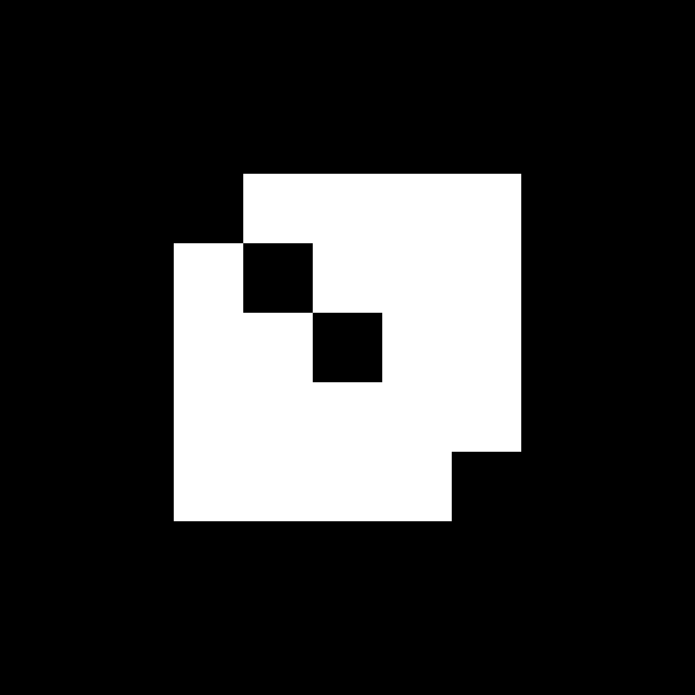 Guild logo