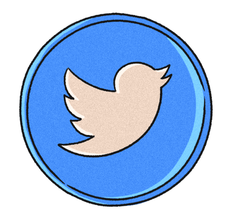 Guild logo