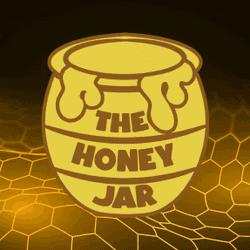 Guild logo