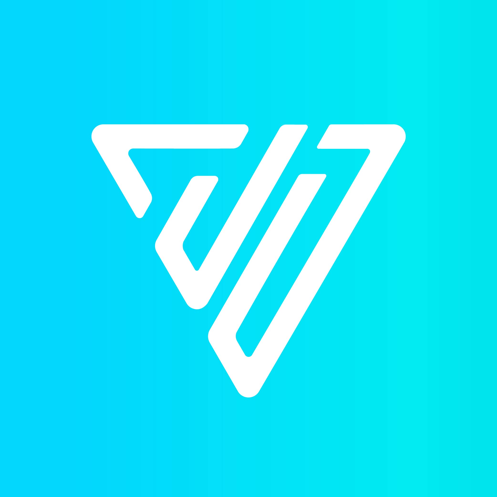 Guild logo